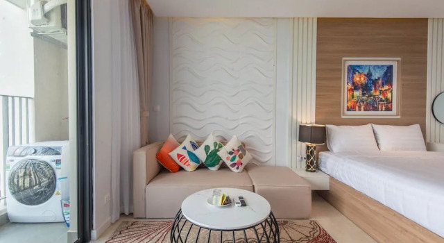 22housing Vinhomes Dcapital