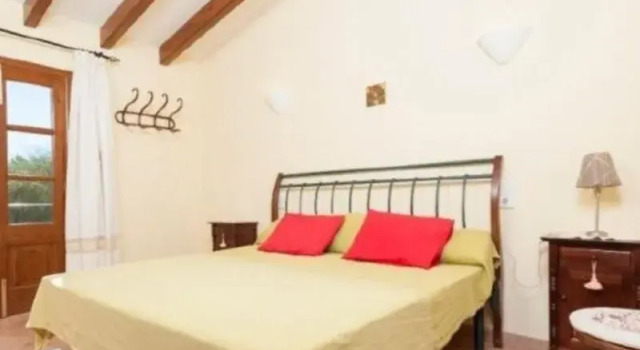Villa in Sineu, Book Villa Sineu Majorca