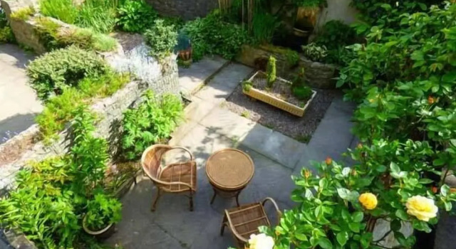 The Nook at Timbers, Varaa Lomakoti Mökit kohteessa Merseyside, Mökki