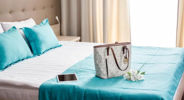 Hotel Versailles, Book Hotel Billige hoteller i Lutsk