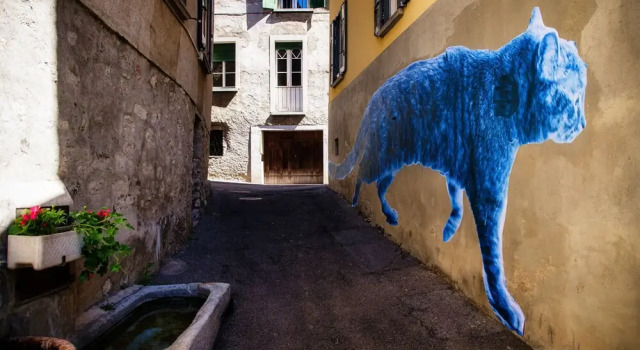Casa D'Artista, Забронировать Отель Ровио Мендризио