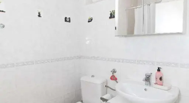 Lux Apartment