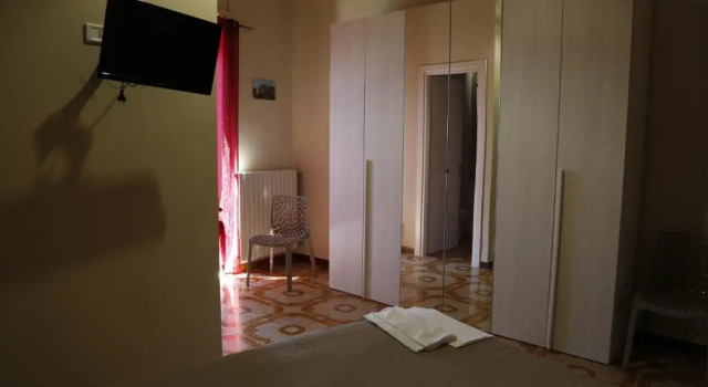 B&b Al Centro Nicosia, Prenota Hotel Nicosia Sicilia
