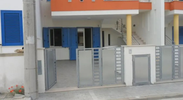 Casa Vacanza Fiorella