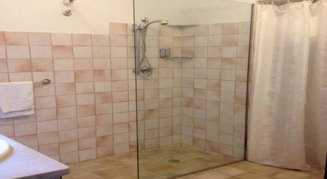 Апартаменты Truddhi Casa e Cucina di Puglia
