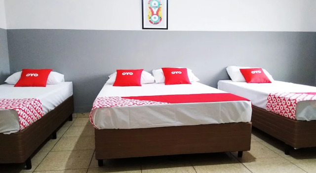 Hotel Brás, Забронировать Отель Pari Сан-Пауло, рядом с Браш