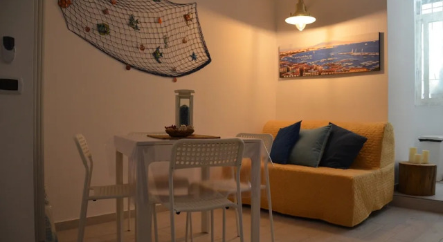 Bell & Buon B&B