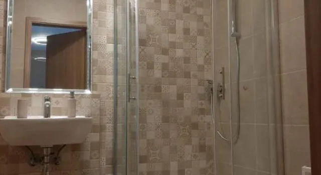 Rozsa55 apartment 2 rooms, Забронировать Апартаменты/квартира Апартаменты Будапешта, Апартаменты/квартира