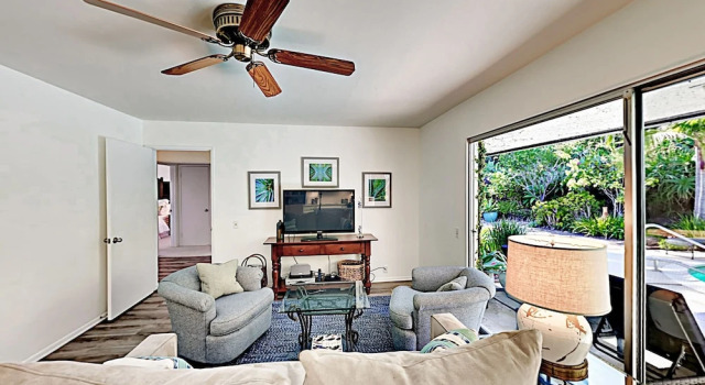 637 Sea Ranch Drive Home 3 Bedrooms 2.5 Bathrooms Home, Забронировать Дом для отпуска Санта-Барбара Santa Barbara and Vicinity
