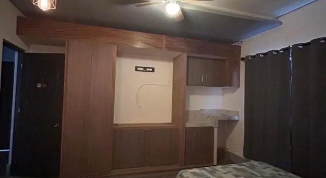 Люкс Suites Ripoll Córdoba