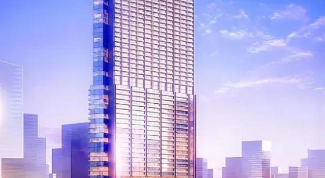 Doria Downtown Loft Apartment (Guangzhou Zhengjia Plaza Tiyuxi Subway Station Branch), Забронировать Апартаменты/квартира Апартаменты Гуанчжоу, рядом с Станция метро Shipaiqiao, Апартаменты/квартира