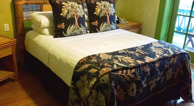 Sundy House - Delray Beach