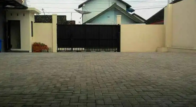 De Kost Madiun