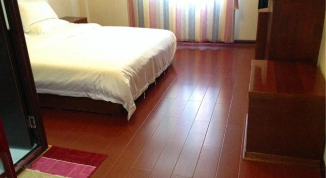 Maixiulaike 100 Chain Hotel Tianjin Xingang Branch, Забронировать Отель Биньхай Тяньцзинь, рядом с Tianjin Songqingling Bohai Ertong World