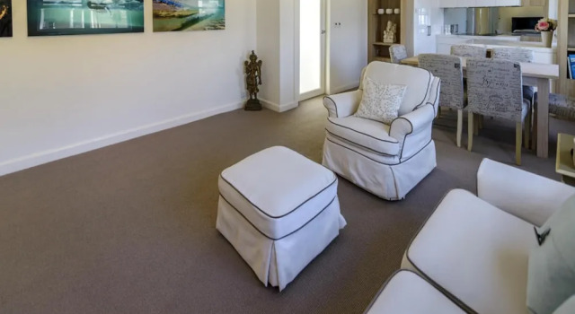 Bondi Beachfront (I719)