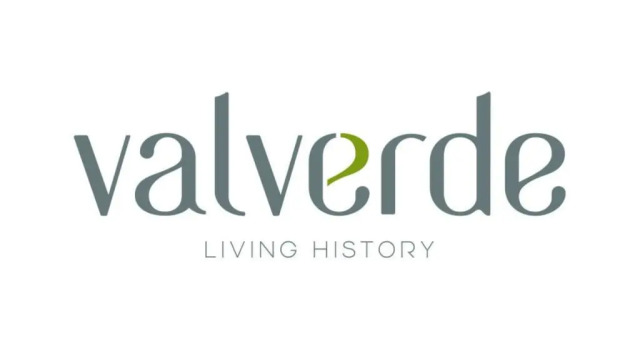 Апартаменты Casa Valverde I