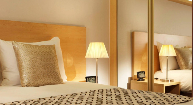 Hotel Seven Street Seoul, Rezerwuj Hotel Hotele w Seul z parkingiem, w pobliżu Honghwamun Gate, Parking