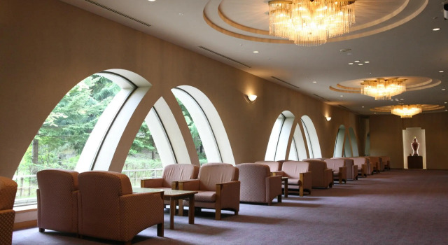 Hotel Kazuno, Book Hotel Hotels in Akita with Parking, Parking
