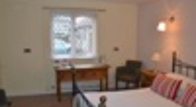 Durham City Cottages, Забронировать Дом для отпуска Коттеджи Камбрия, Коттедж