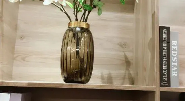 Lelunfu Zhilian Hotel (Zhengzhou University New Campus), Rezervovat Hotel Čeng-čou Henan