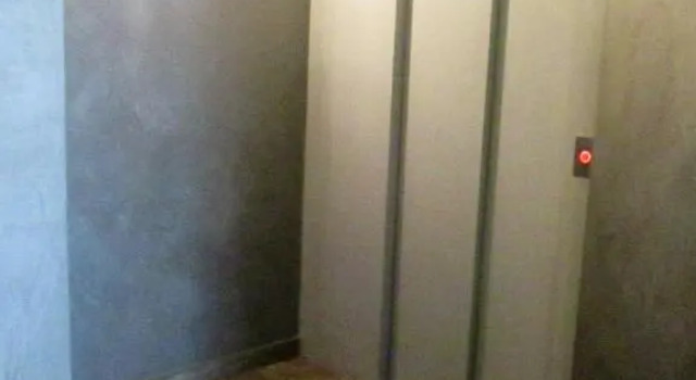 Appartement Narcisse, Забронировать Апартаменты/квартира Ницца Приморские Альпы, рядом с Набережная Соединенных Штатов