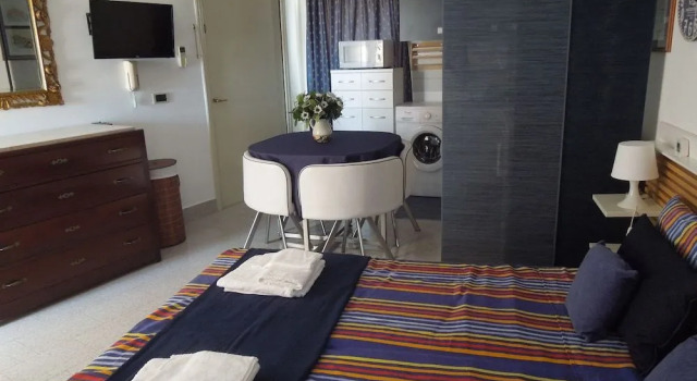A Casa di Maria, Забронировать Апартаменты/квартира Паладжано Мурджия