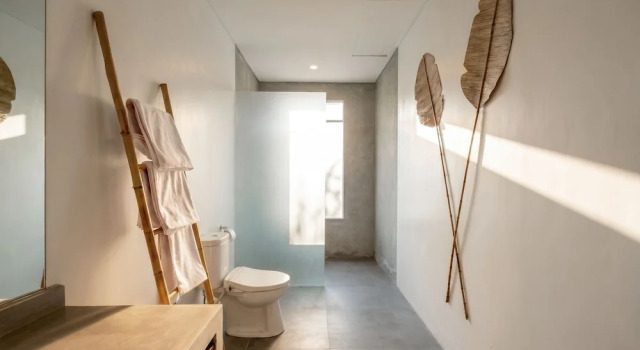 Villa Kulibul by GORO, Rezervovat Vila Chaty v Bali, Chalupa
