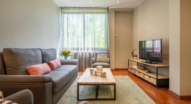 Up Rooms Banyoles, Забронировать Отель Отели и гостиницы Баньолес, Отель