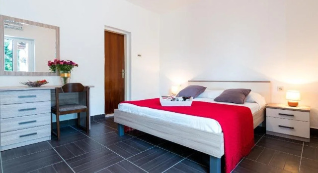 Villa Adriatic