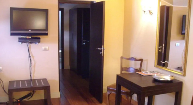 Kokoshkovata Boutique House, Buchen Sie Boutique SPA-Hotels in Borowez, SPA