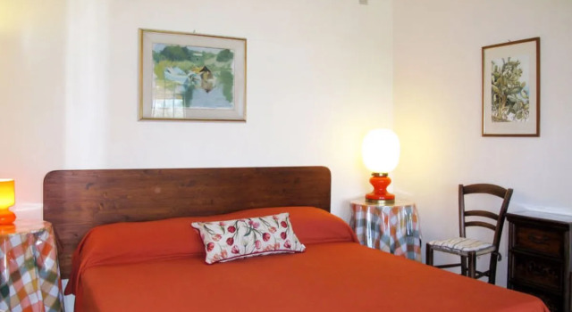 Poggio deGalli, Забронировать Отель Бизнес-отели Кьянти, 4* 5*