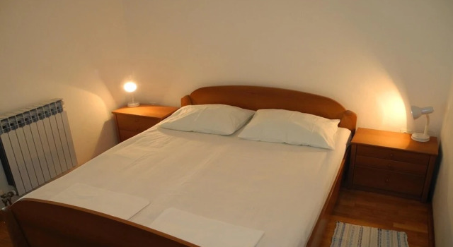 Apartment Boti 2 1 pax