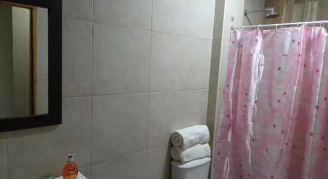 Номер Superior Hotel Village del Sol