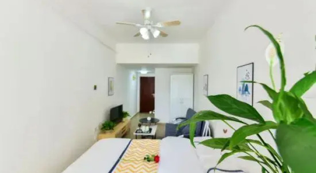 Yilanna Holiday Hotel, Buchen Sie Hotel Hotels in Yunnan mit Parkplatz, Parkplätze