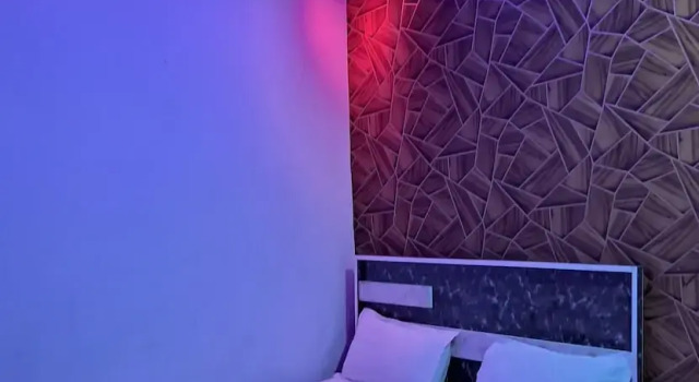 Номер Standard Hotel Jalsa