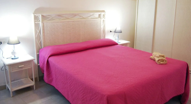Japigium Villa Rubino, Varaa Villa Isola di Capo Rizzuto Calabria