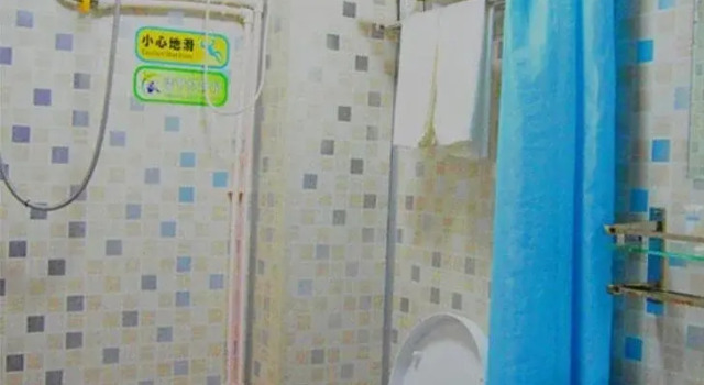 Russia Camp Resort, Book Resort Hulunbuir Inner Mongolia