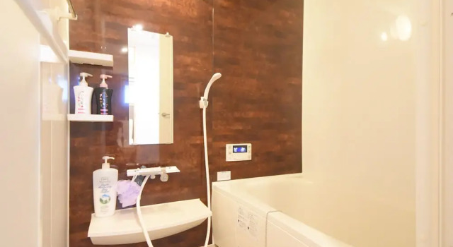 Шестиместные апартаменты Tarbo's House TDS Recently Renovated