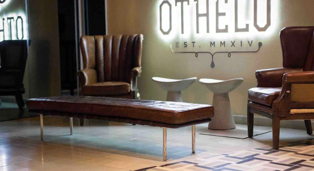 Othelo Boutique Hotel Mexico, Prenota Boutique León Guanajuato