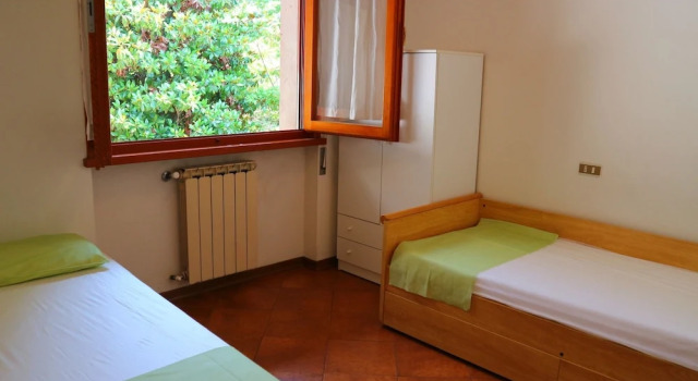 Cozy Appartment In Marina Di Massa Just 500M From The Sea And From The Beach, Забронировать Дом для отпуска Коттеджи Apuana coast, Коттедж