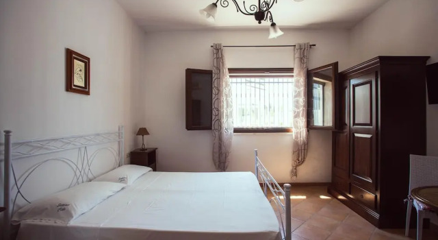 3367 Villa Parco Grande by Perle di Puglia, Забронировать Вилла Каровиньо Долина Итрии