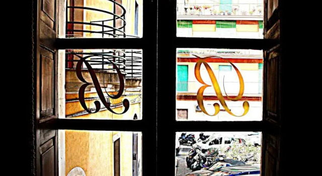 B&B Il Carmine Augusta