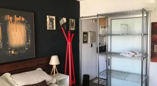 Apartamento Artigas, Buchen Sie Ferienwohnung Apartments in Colonia, Ferienwohnung