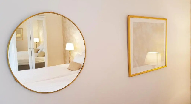 Hotell Grönfeltsgården