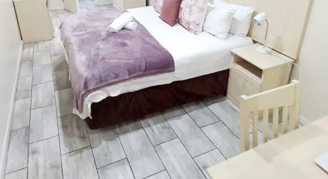 Коттедж Standard Midrand Conference Centre