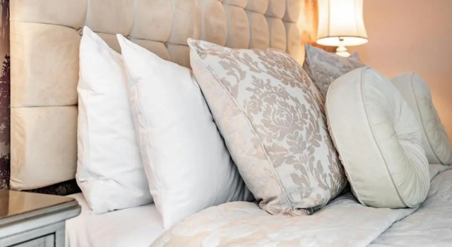 Апартаменты Newmarket Boutique Apartments