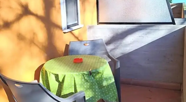 Номер Standard Albergo Il Biancospino