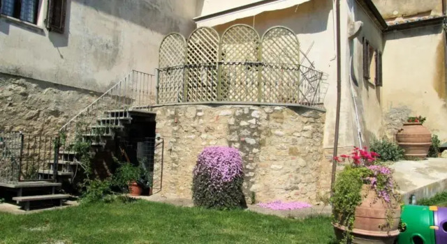 B&B Il Capitano