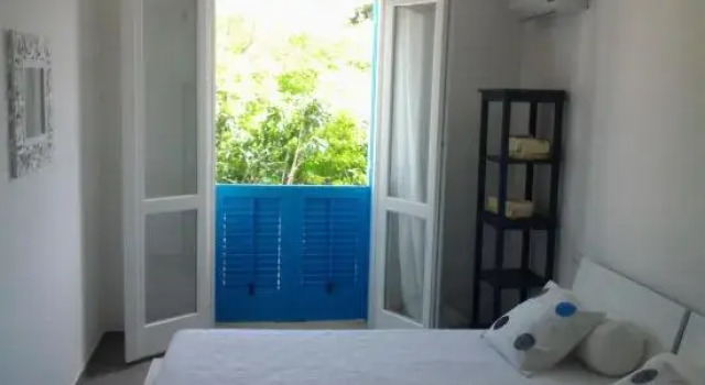 Casa Vacanze Erika, Book Hotel Hoteller i Sicilien med parkering, Parkering