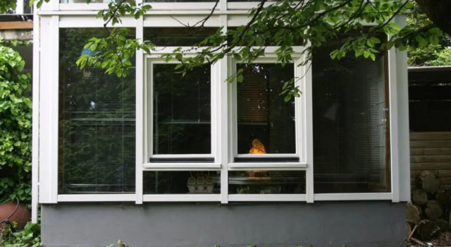 Gemütliches großzügiges Apartment, Забронировать Апартаменты/квартира Хёр-Гренцхаузен Westerwald, рядом с Музей керамики Вестервальд